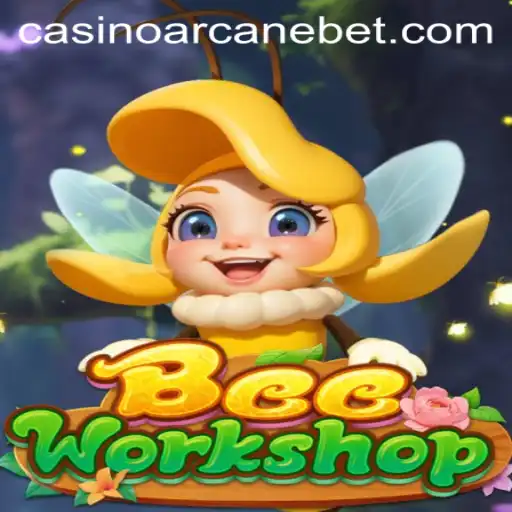 Exploring the Buzz: BeeWorkshop and the Growing Trend of ArcaneBet