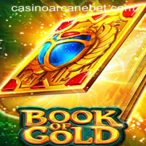 Exploring the Mystical World of Book of Gold and Its Enchanting Gameplay