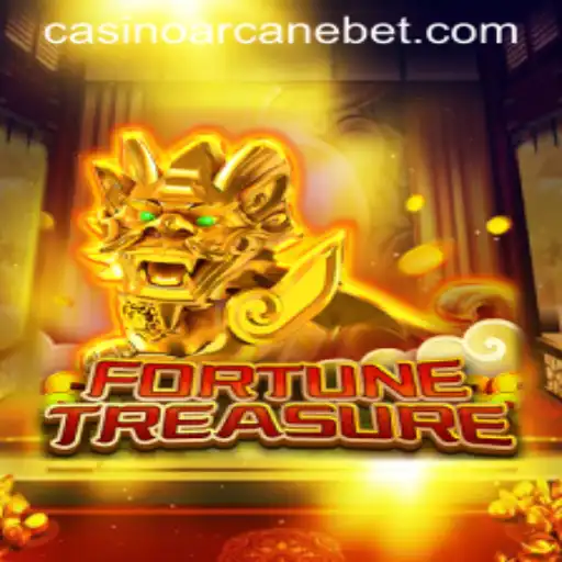 Unveiling the Mysteries of FortuneTreasure: A Comprehensive Guide