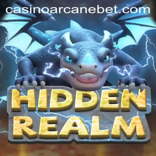 HiddenRealm: A Detailed Guide to Mastering the Mysterious World