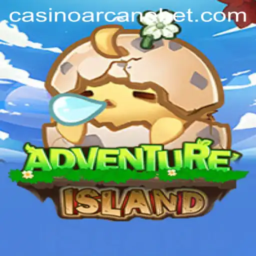 Epic Adventures Await in IslandsAdventure: Everything You Need to Know