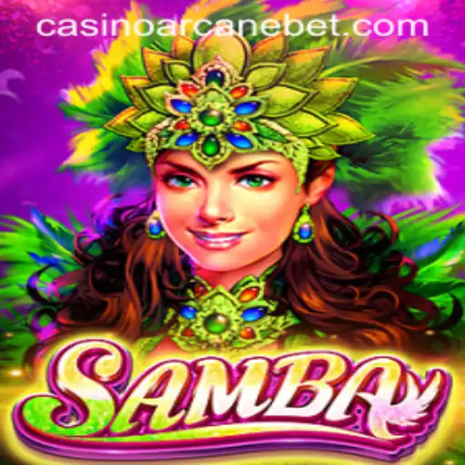Samba: A Dive into the Exciting World of Card Games and its Connection with Arcanebet