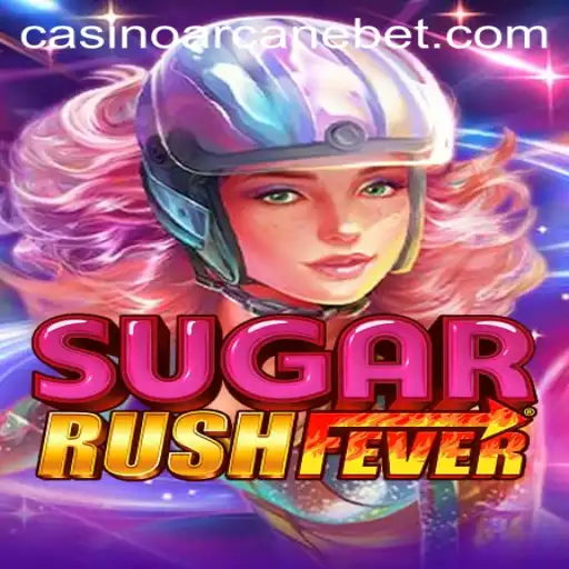 Exploring the Excitement of SugarRushFever: A Comprehensive Guide