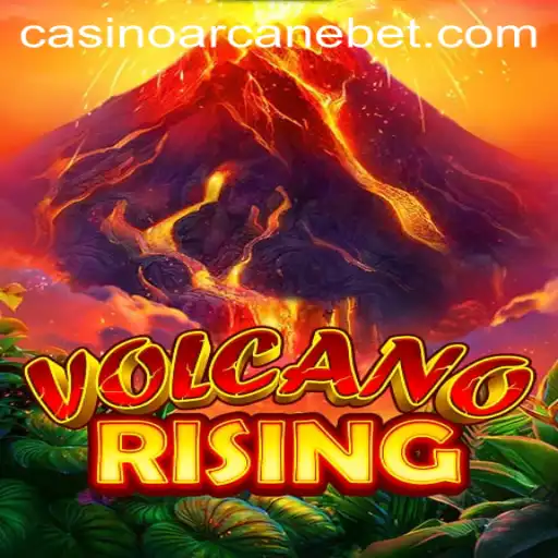 VolcanoRising: An In-Depth Look at the Thrilling Adventure Game That Captivates Gamers Globally