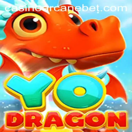 Exploring YoDragon: A Comprehensive Guide to the Game and Its Rules