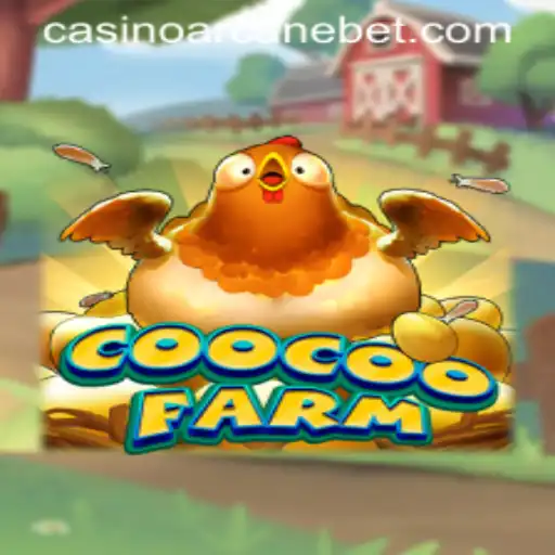 CooCooFarm: A Thrilling Adventure in Casual Gaming with a Twist of Competition