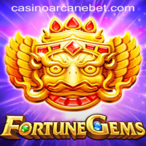 Explore the Enchanting World of FortuneGems and Unravel Its Magical Secrets