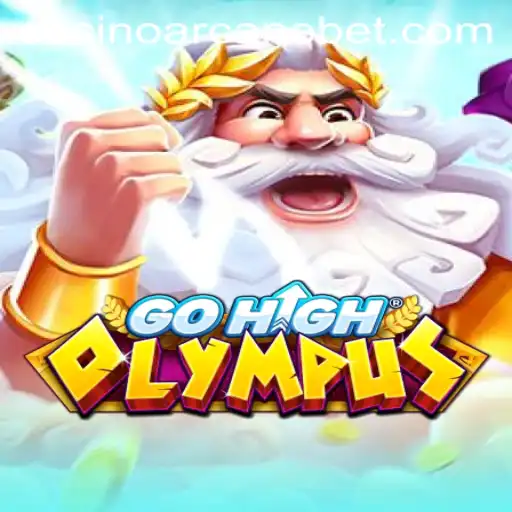 Discover GoHighOlympus: A Thrilling New Addition to the Gaming World