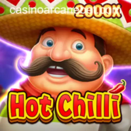 Discover the Exciting World of HotChilli: A Deep Dive into Gameplay and Strategies