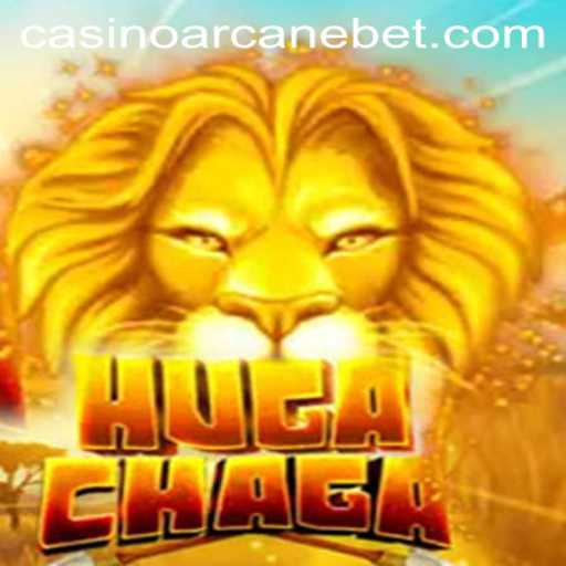 Discovering HugaChaga: A Comprehensive Look Into the Dynamic Game Fueled by Strategy and Elements of Chance