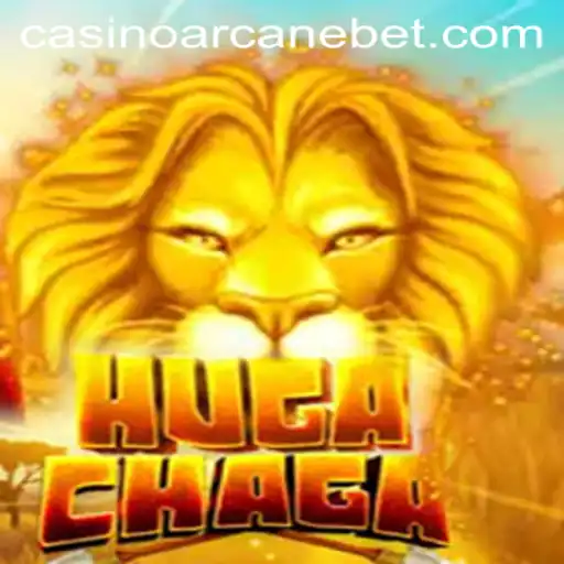 Discovering HugaChaga: A Comprehensive Look Into the Dynamic Game Fueled by Strategy and Elements of Chance