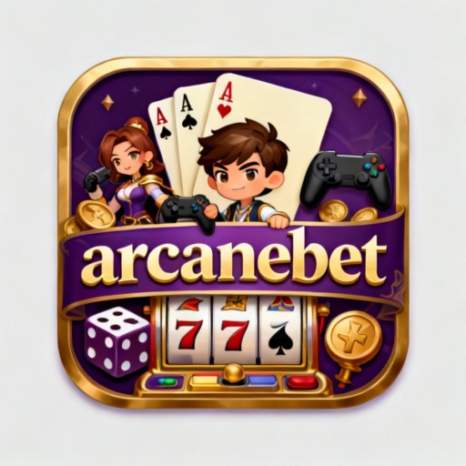 arcanebet