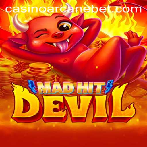 MadHitDevil: A Comprehensive Guide to the Latest Online Phenomenon