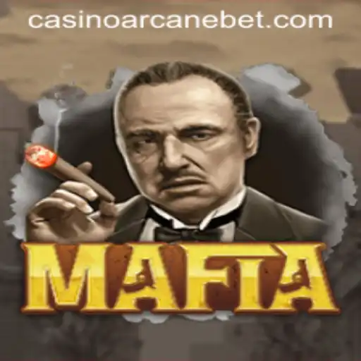Exploring the Intrigue and Strategy of Mafia in the Era of Arcanebet