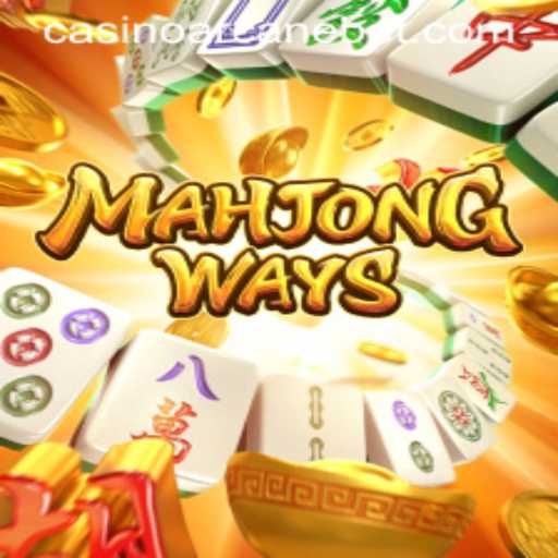 Exploring the World of MahjongWays and its Collaboration with ArcaneBet