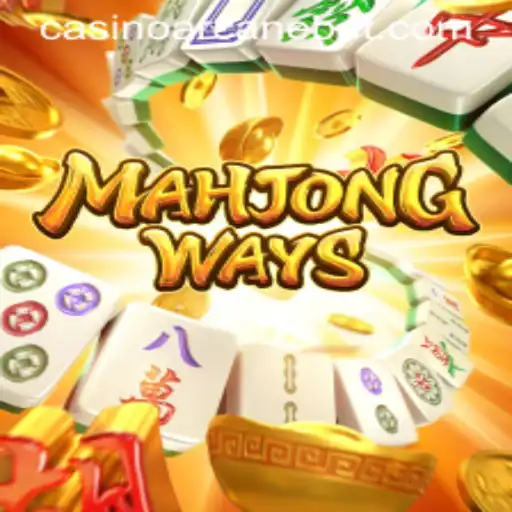 Exploring the World of MahjongWays and its Collaboration with ArcaneBet